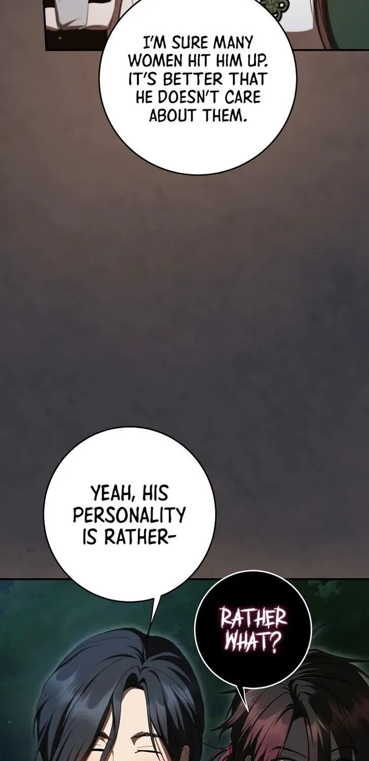 Chapter 136 — page 31