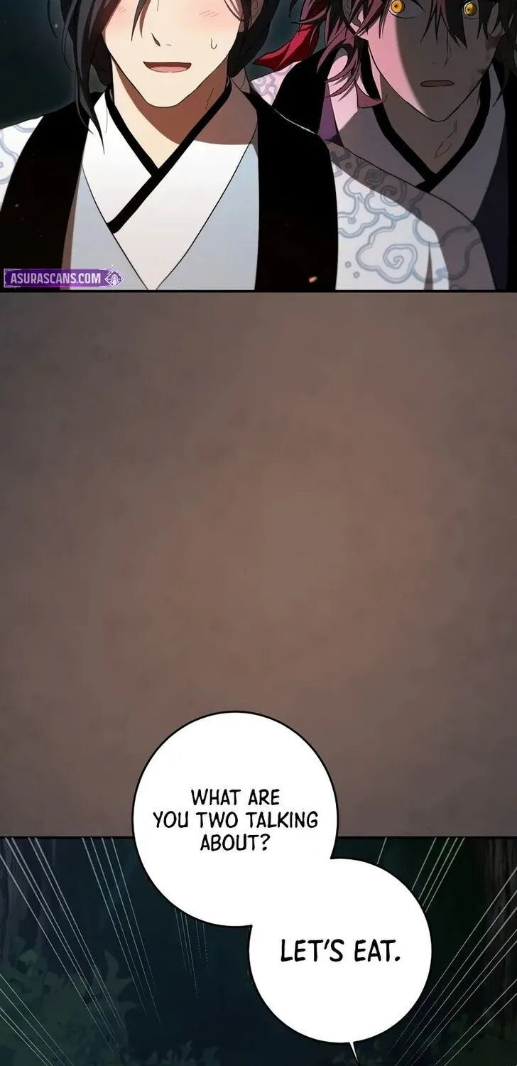 Chapter 136 — page 32