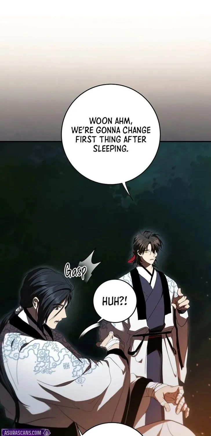 Chapter 136 — page 35