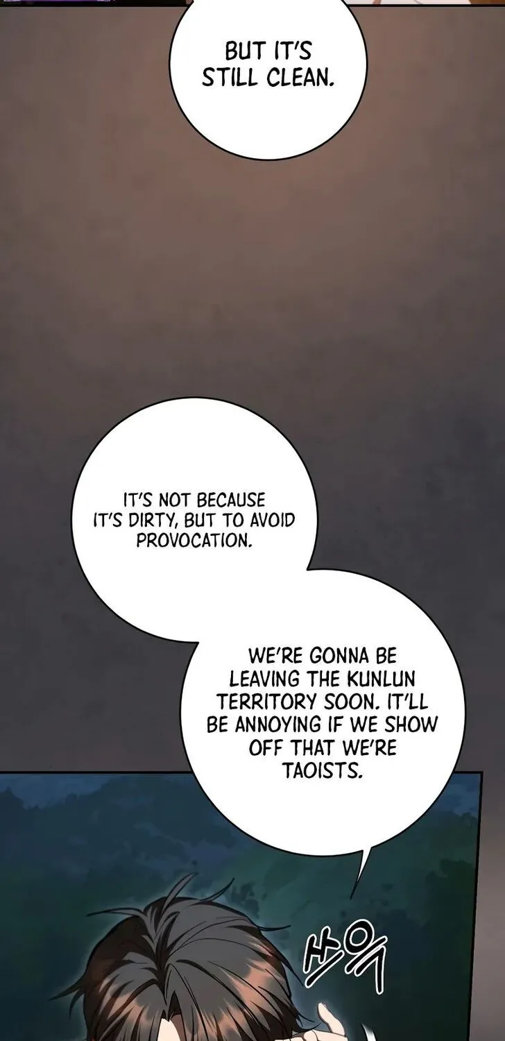 Chapter 136 — page 36