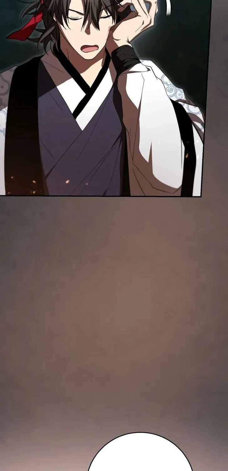Chapter 136 — page 37