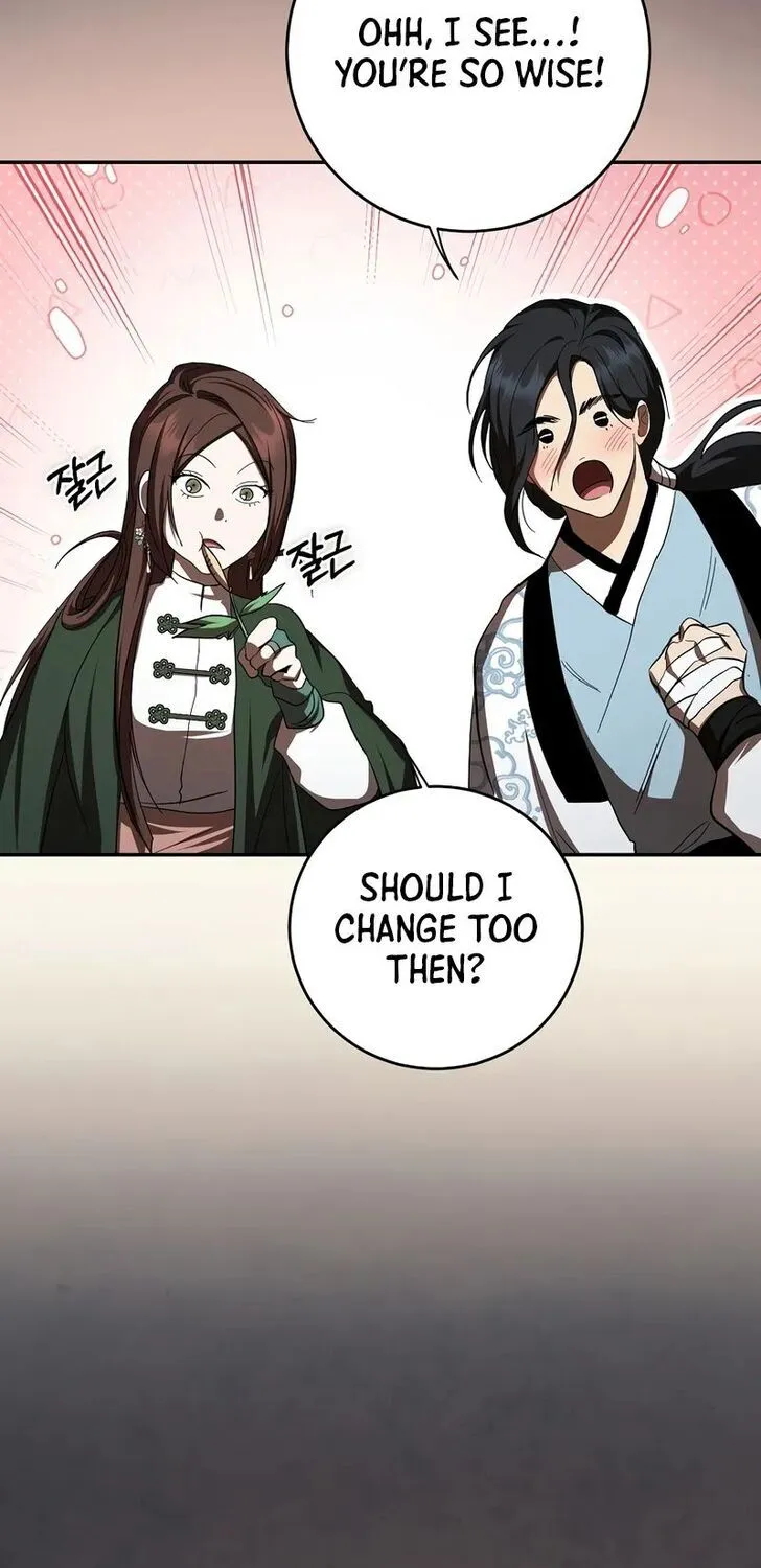 Chapter 136 — page 38