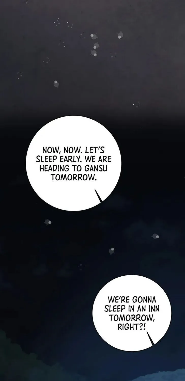 Chapter 136 — page 41