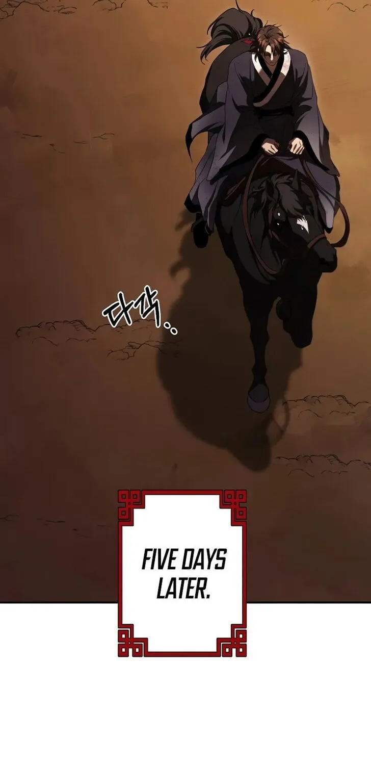 Chapter 136 — page 47