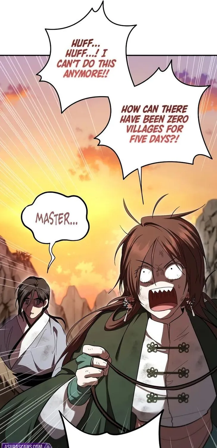 Chapter 136 — page 49