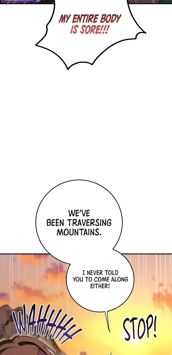 Chapter 136 — page 50