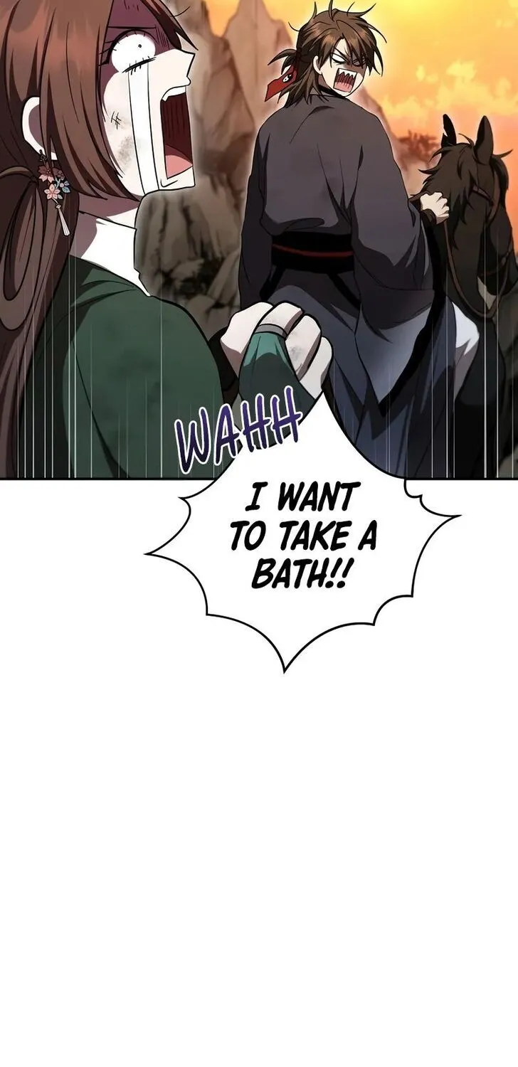 Chapter 136 — page 51