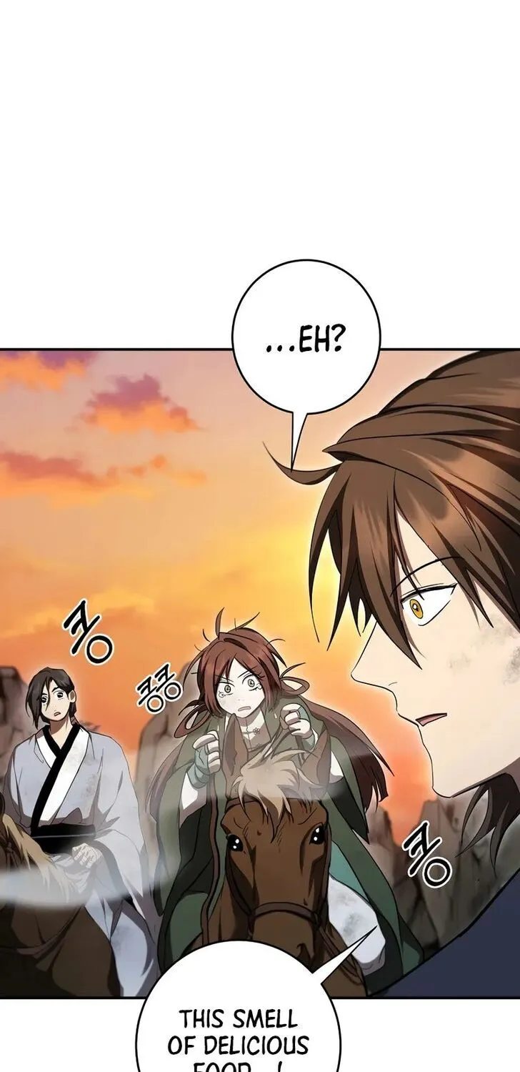 Chapter 136 — page 53