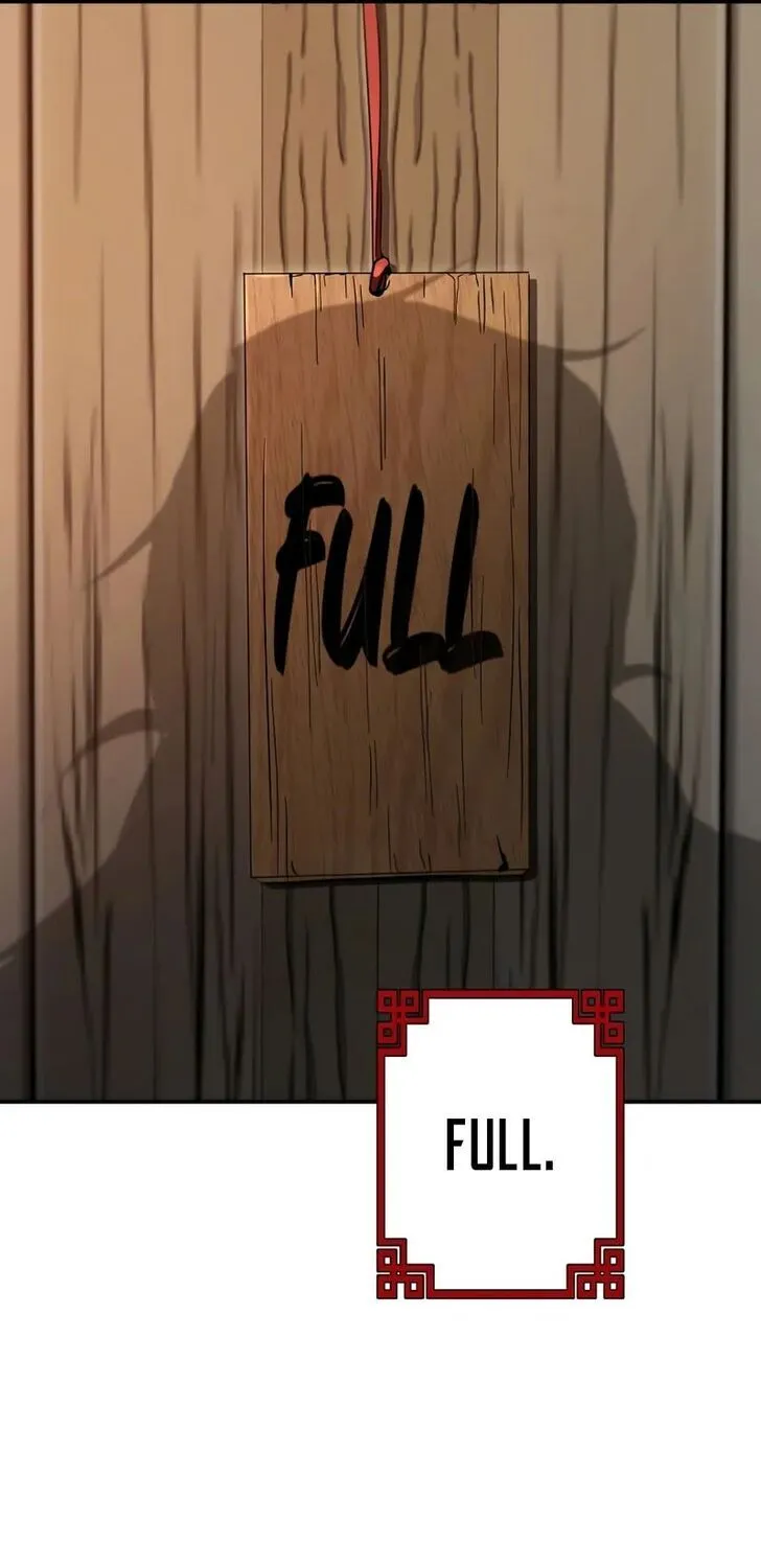 Chapter 136 — page 58