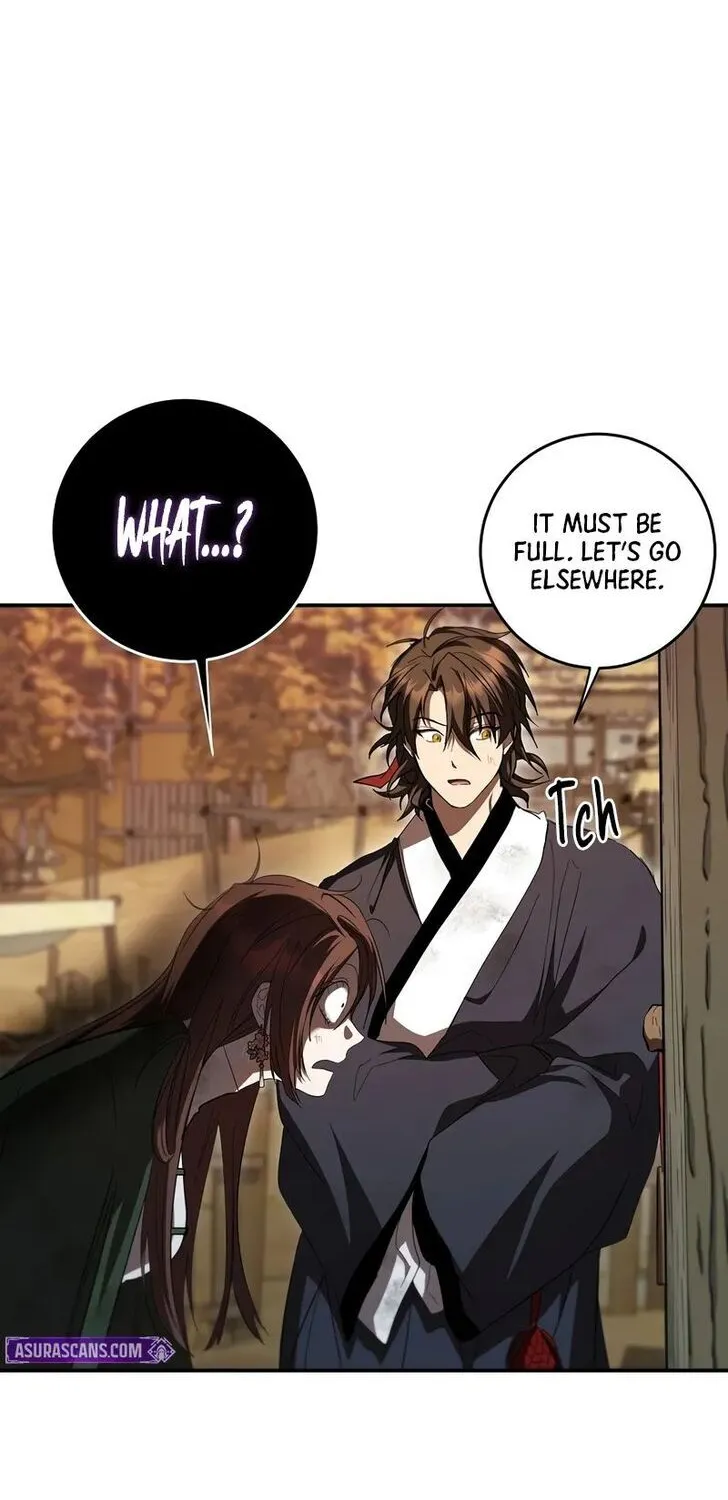 Chapter 136 — page 59