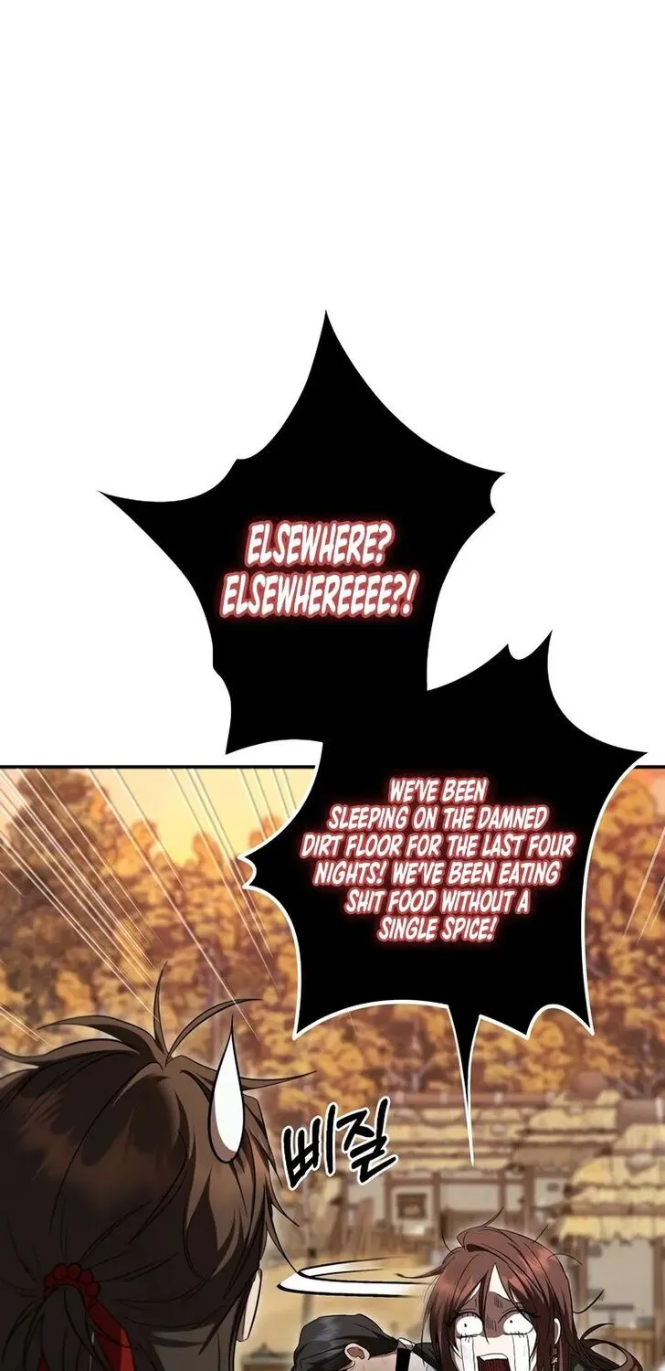Chapter 136 — page 60