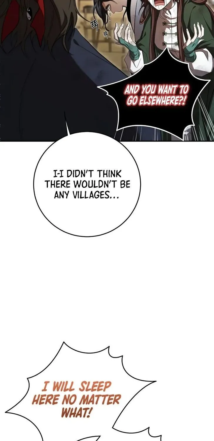 Chapter 136 — page 61