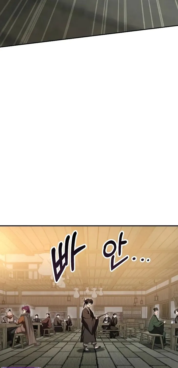 Chapter 136 — page 63