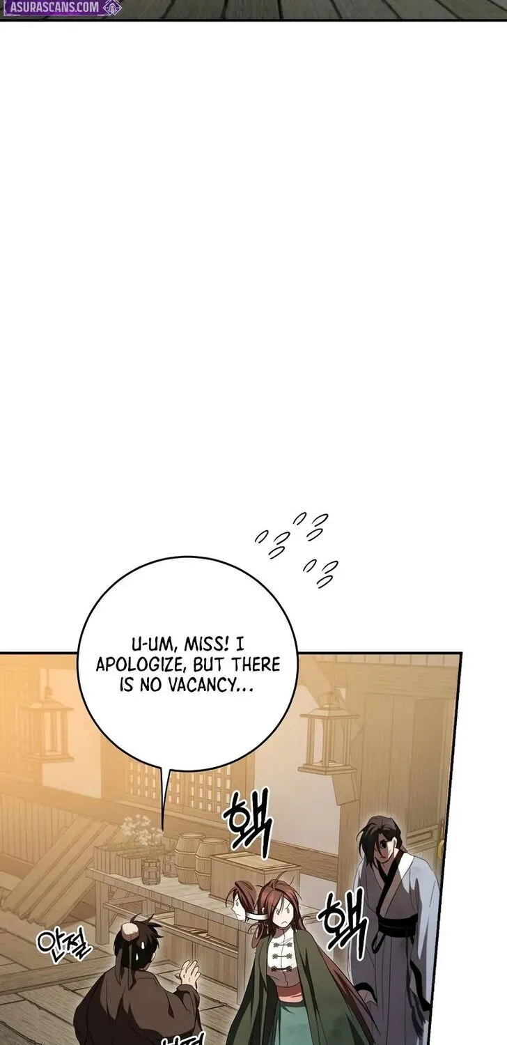 Chapter 136 — page 64