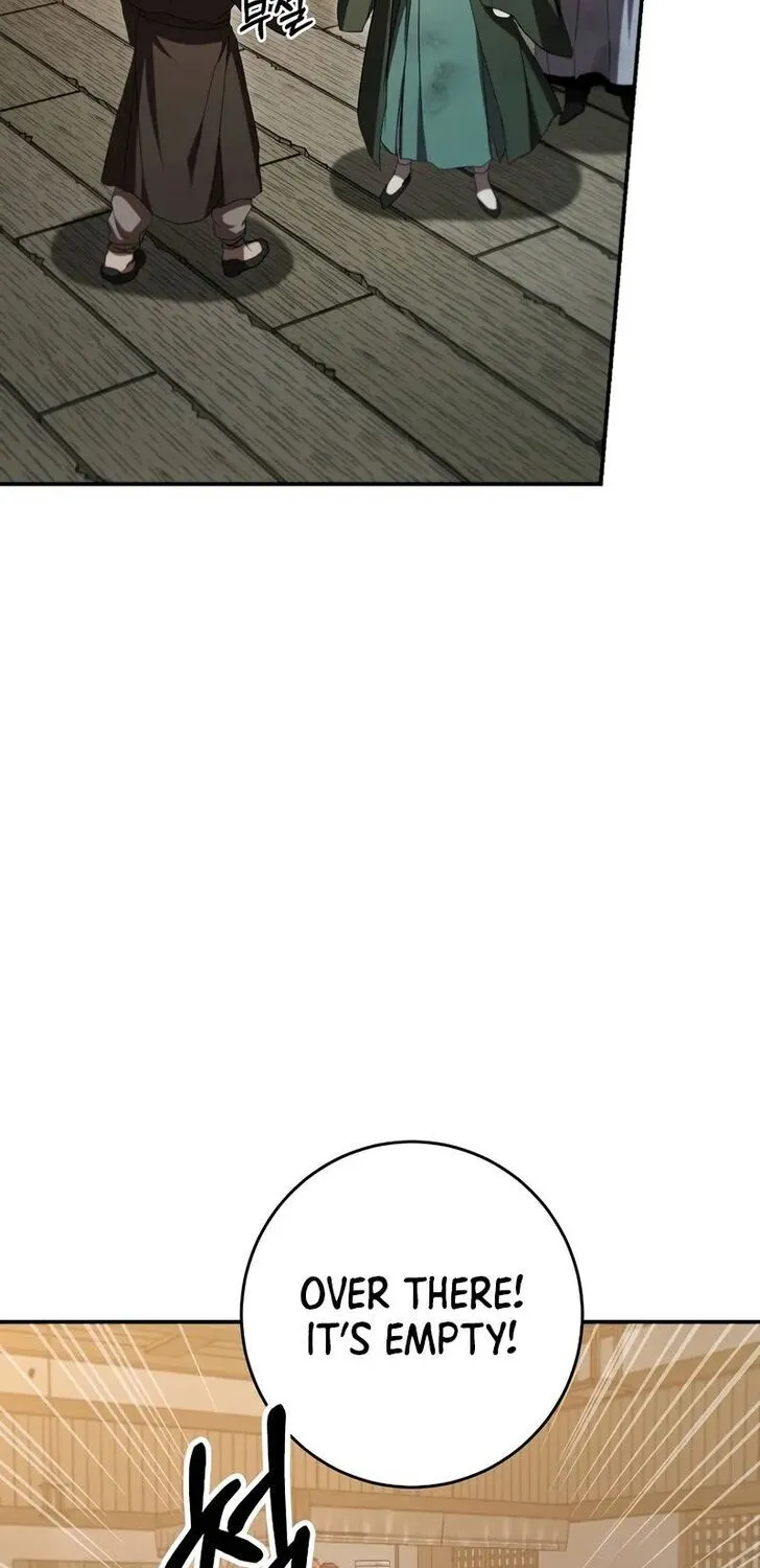 Chapter 136 — page 65