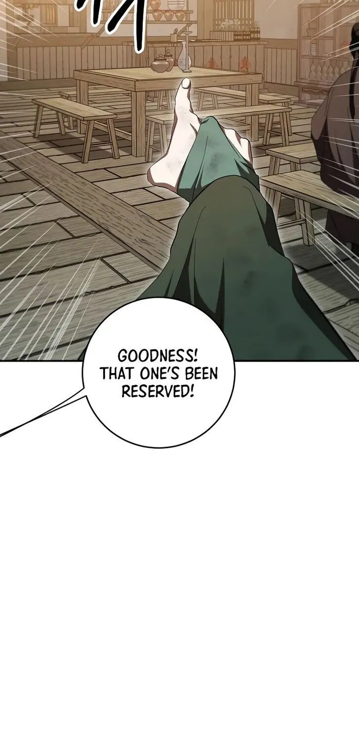 Chapter 136 — page 66