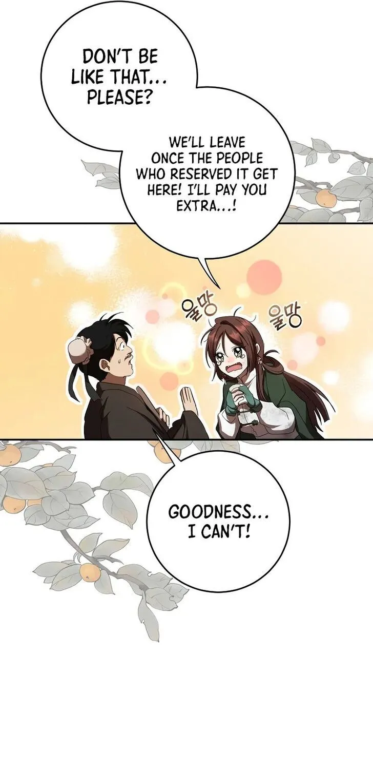 Chapter 136 — page 68