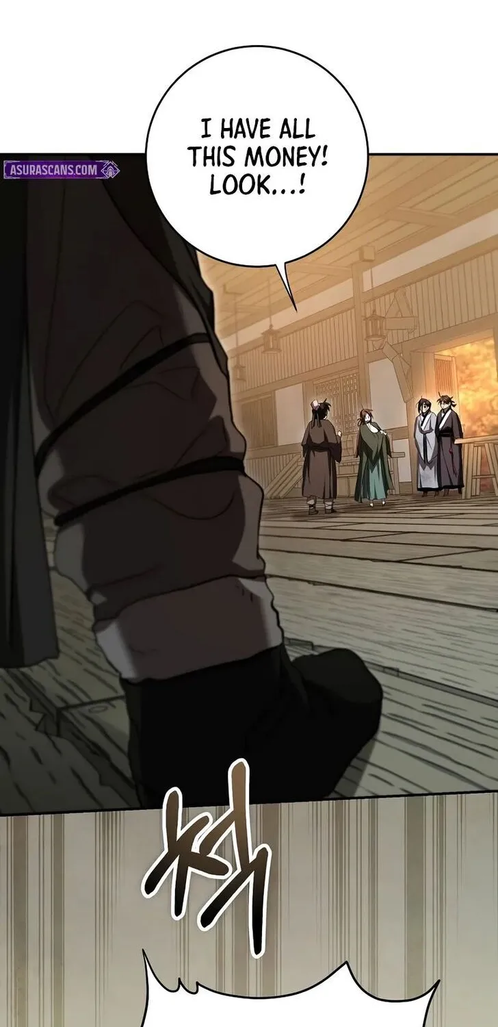 Chapter 136 — page 69