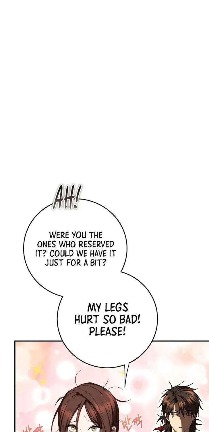 Chapter 136 — page 72