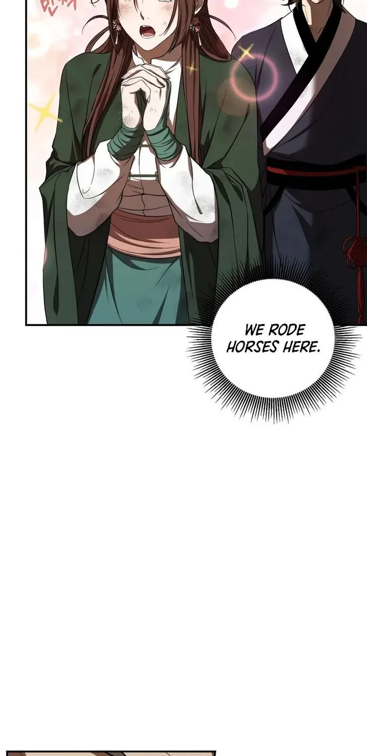 Chapter 136 — page 73