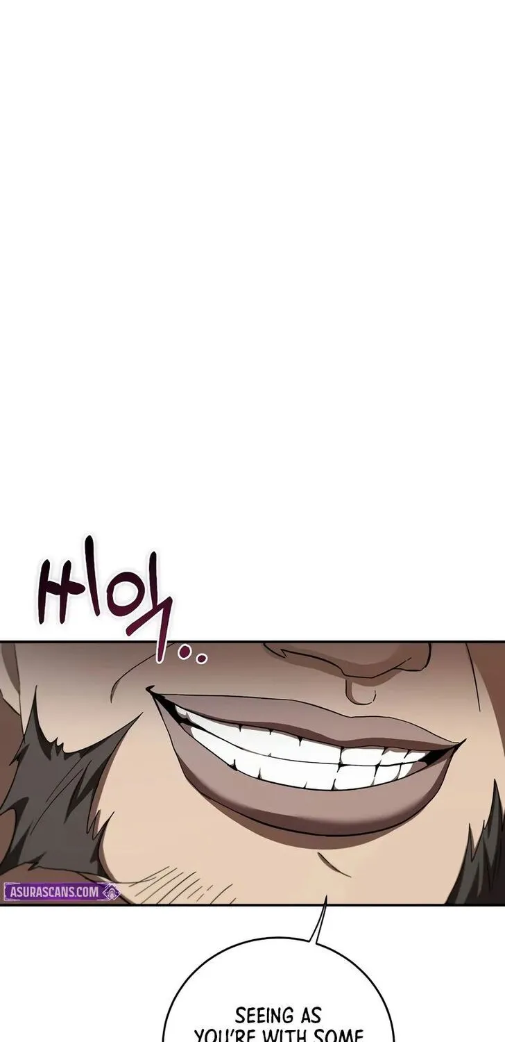 Chapter 136 — page 75