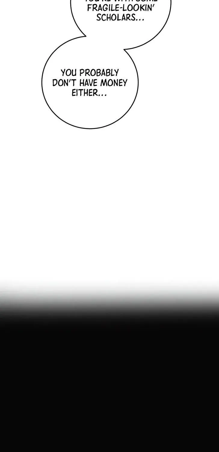 Chapter 136 — page 76