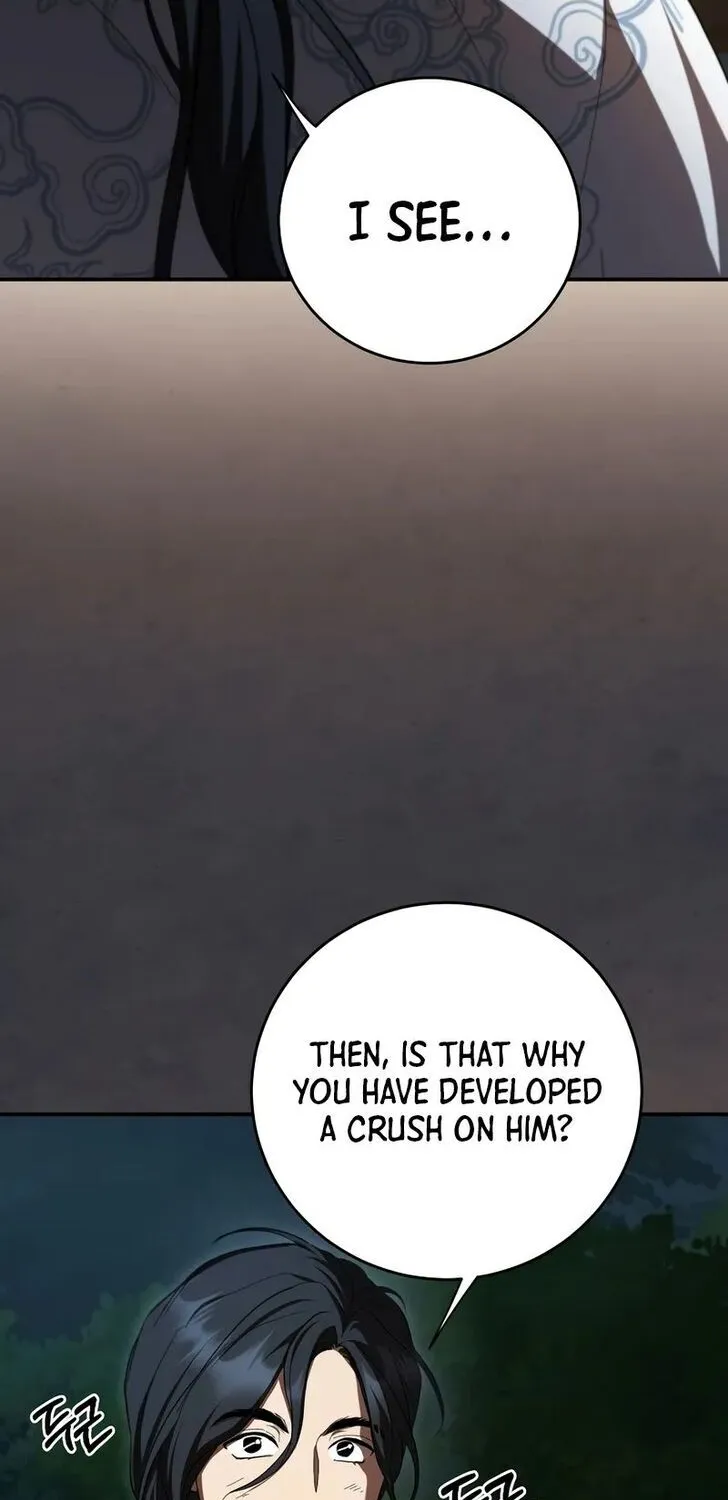 Chapter 136 — page 8