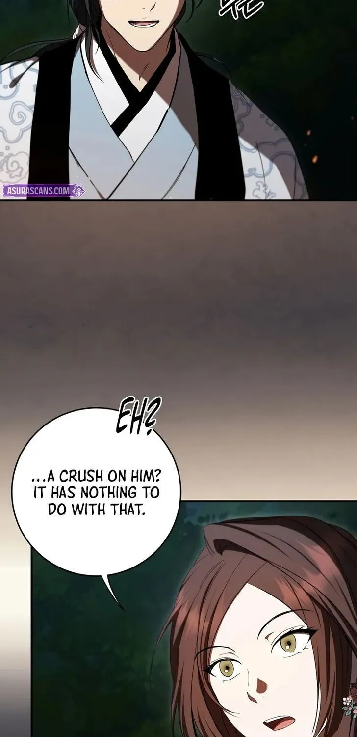Chapter 136 — page 9