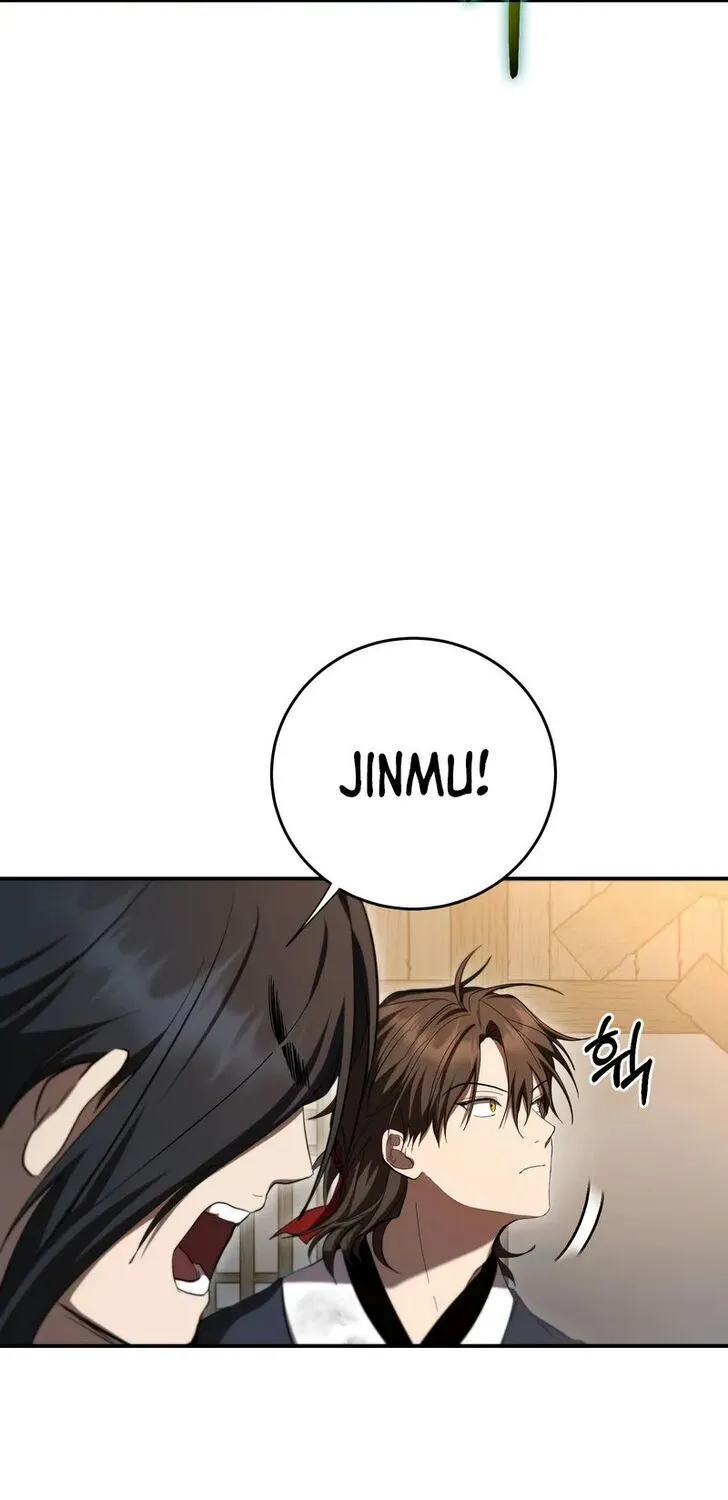 Chapter 137 — page 10