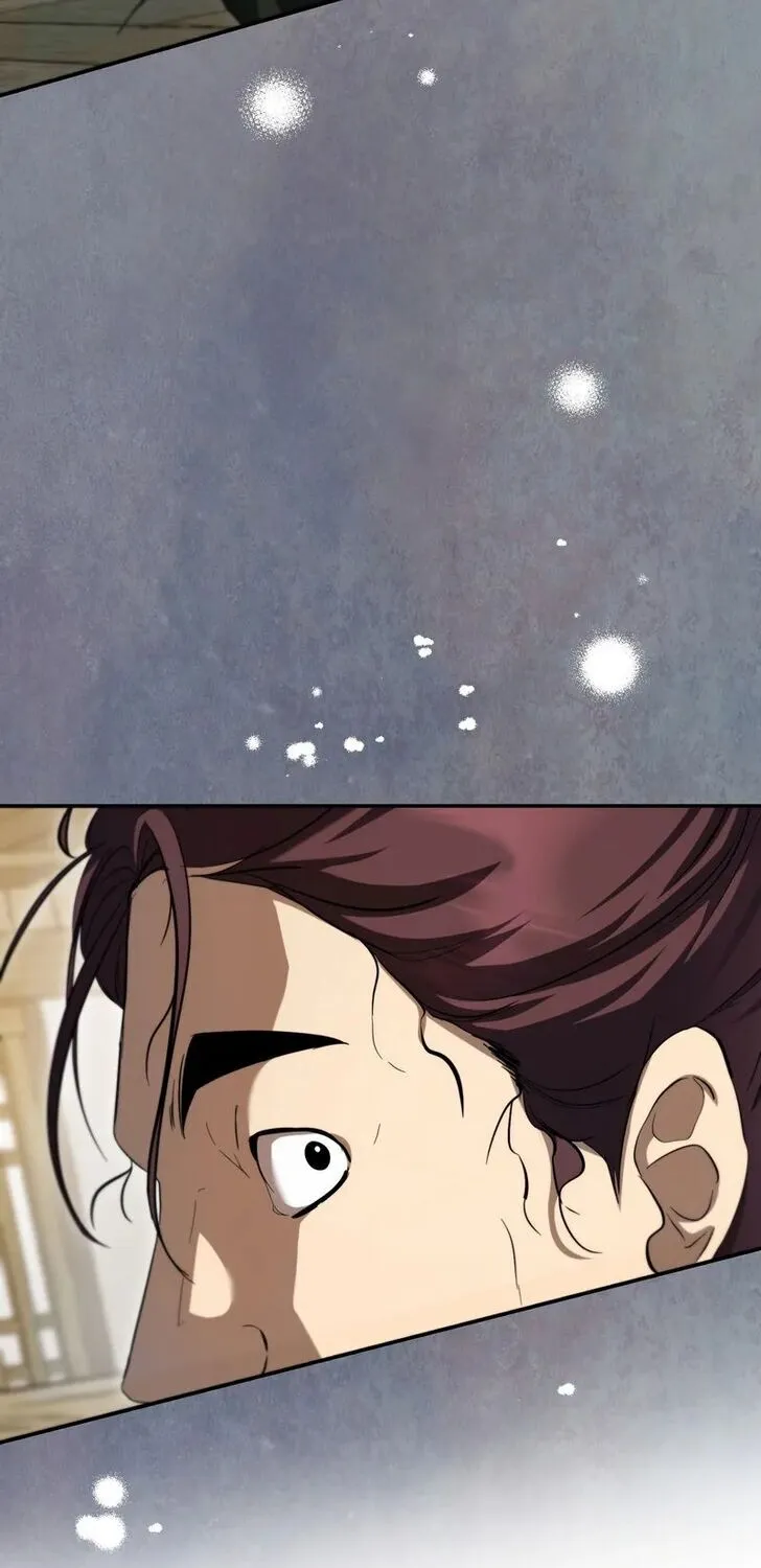 Chapter 137 — page 18