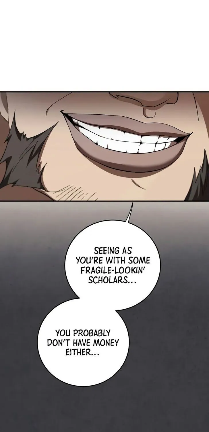 Chapter 137 — page 2