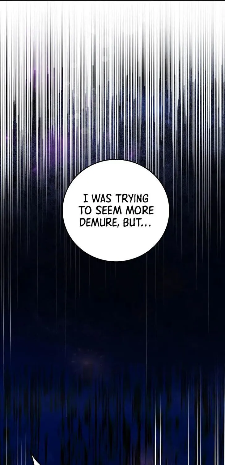 Chapter 137 — page 21