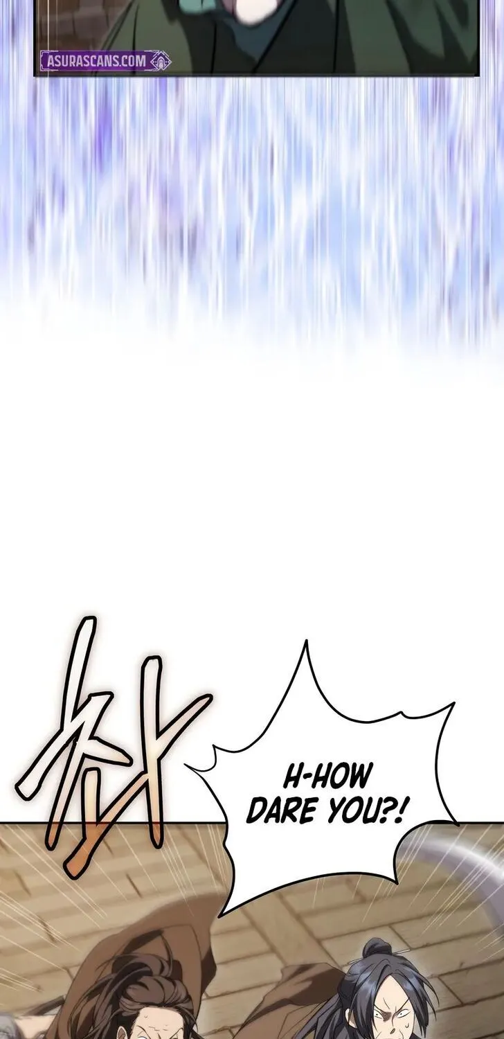 Chapter 137 — page 23