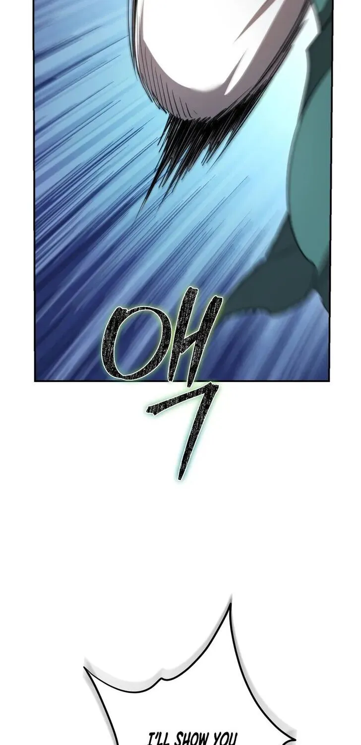 Chapter 137 — page 27