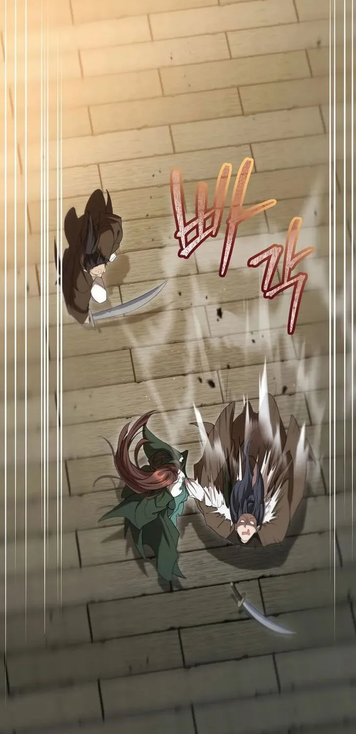 Chapter 137 — page 31