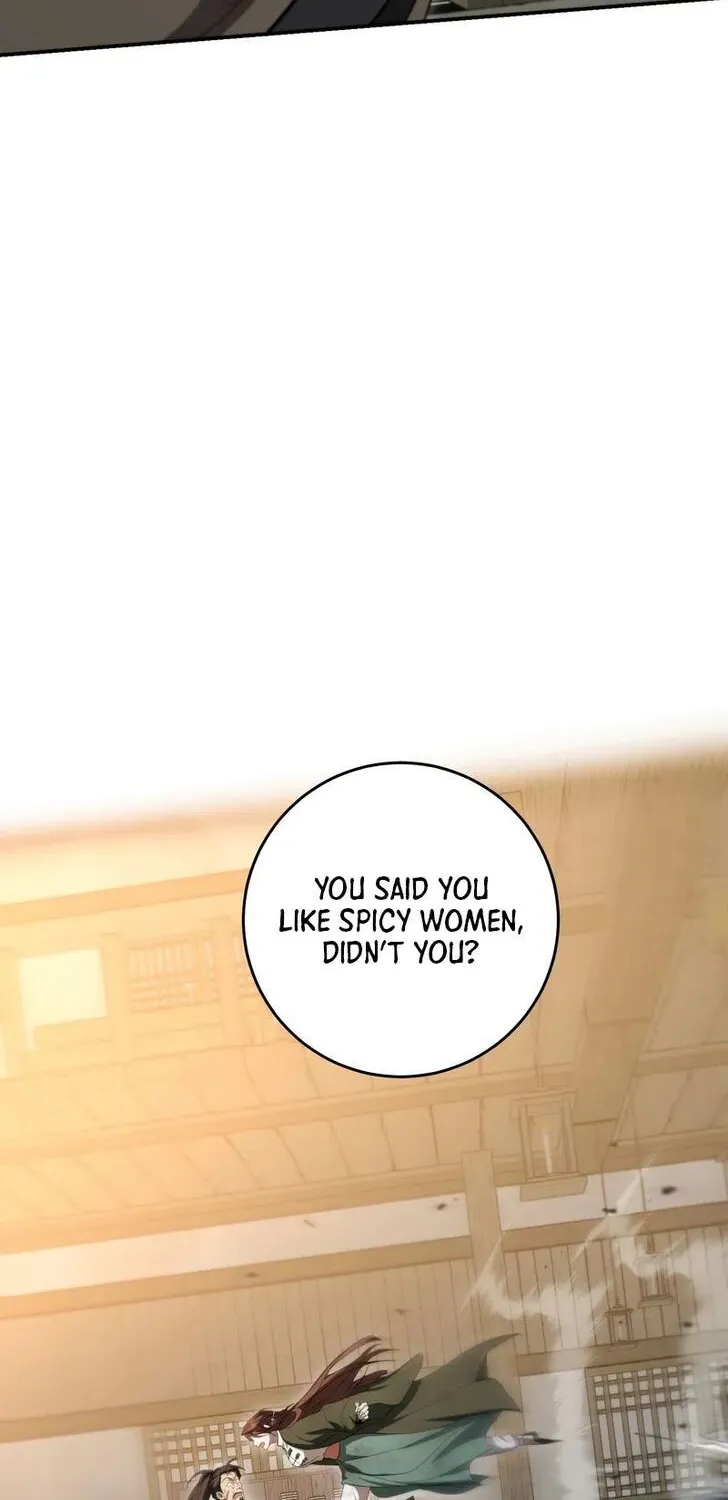 Chapter 137 — page 33