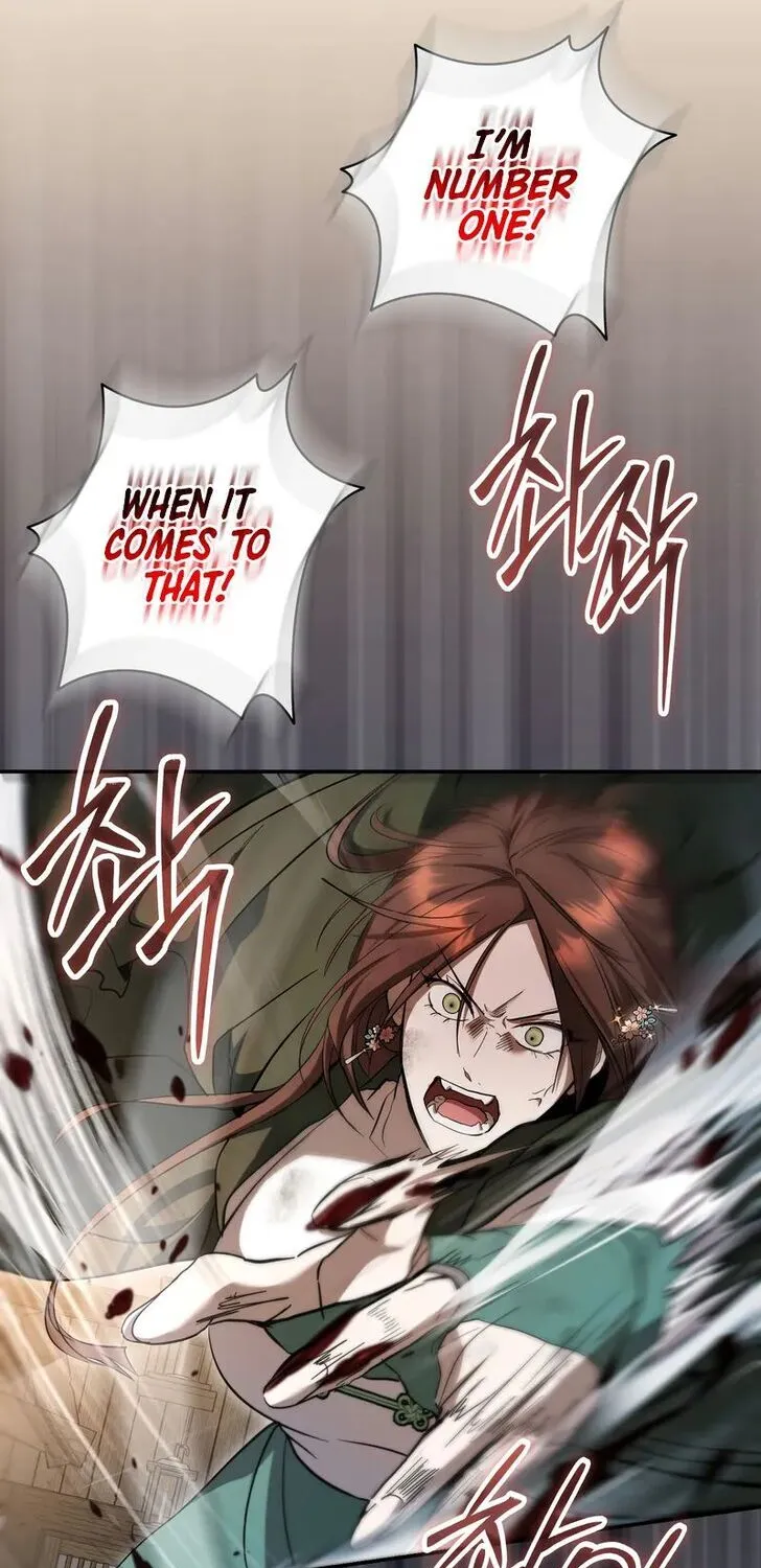 Chapter 137 — page 36