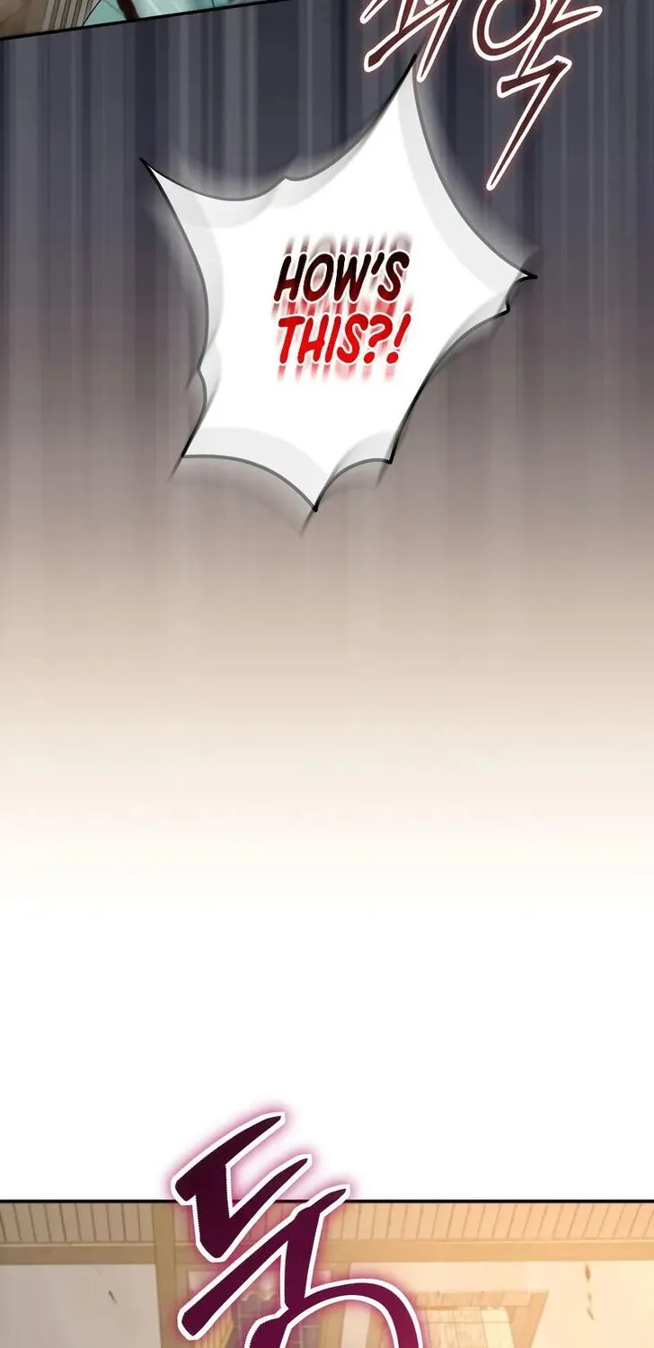 Chapter 137 — page 37