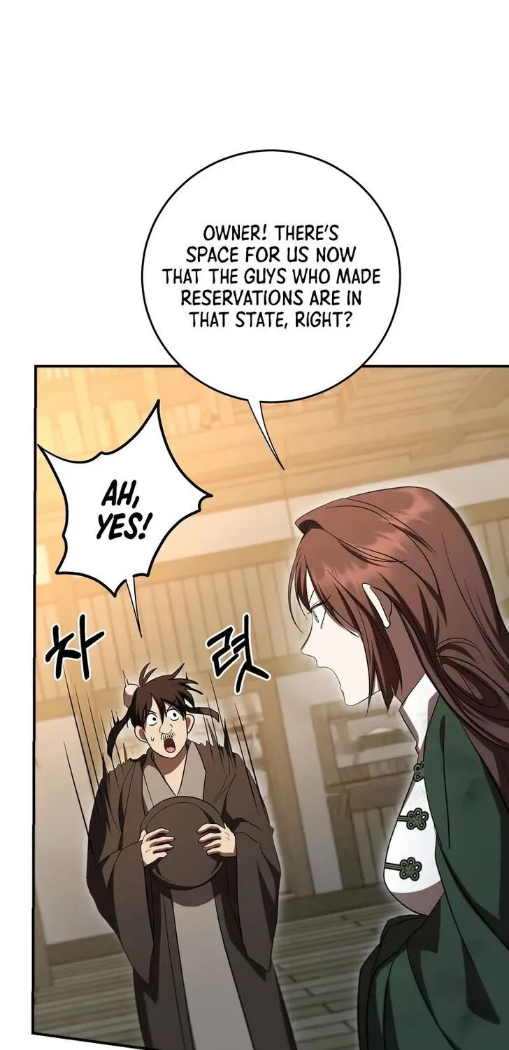 Chapter 137 — page 41