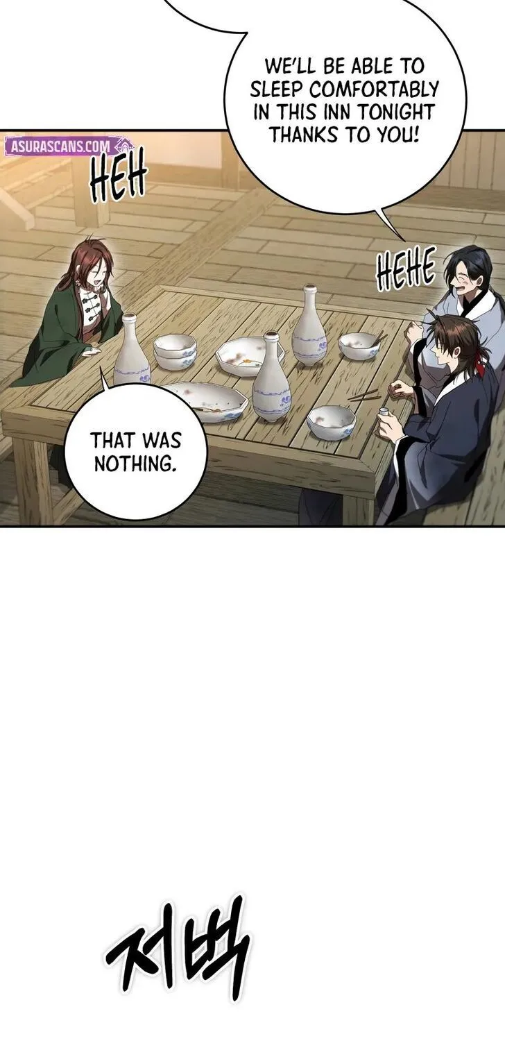 Chapter 137 — page 48