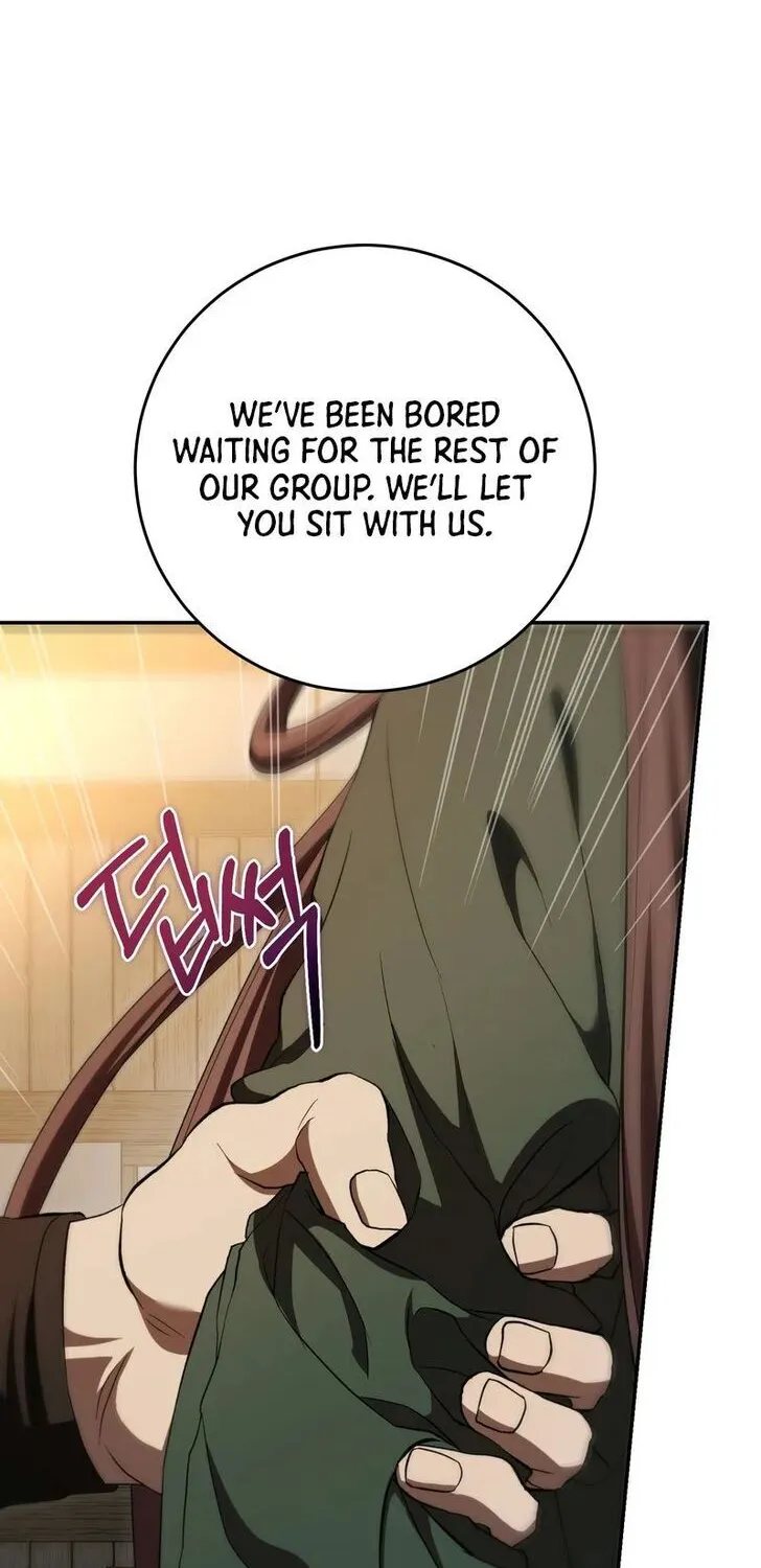 Chapter 137 — page 5