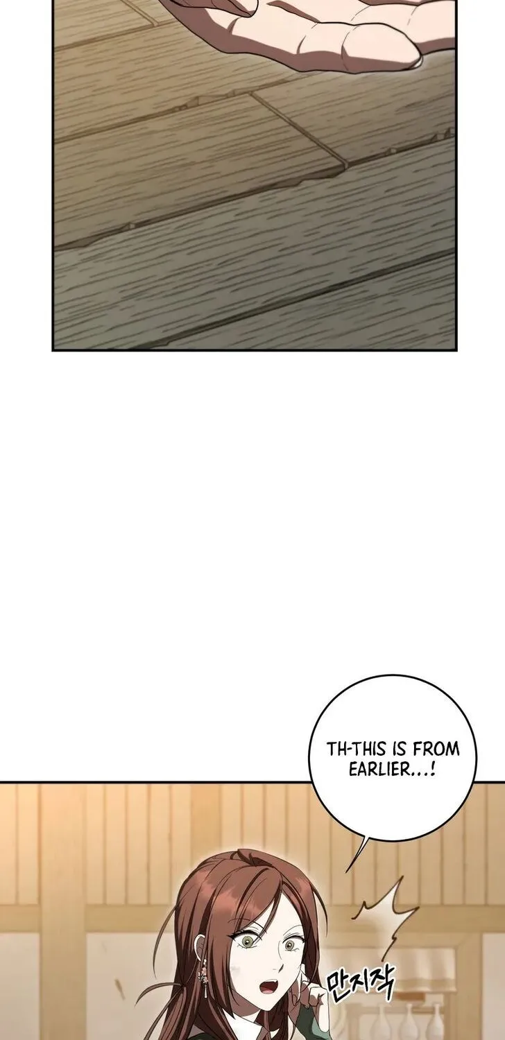 Chapter 137 — page 53