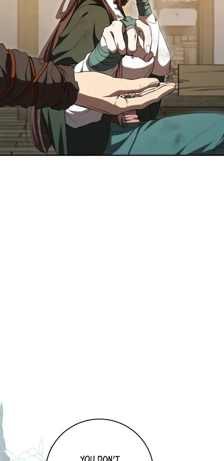 Chapter 137 — page 54