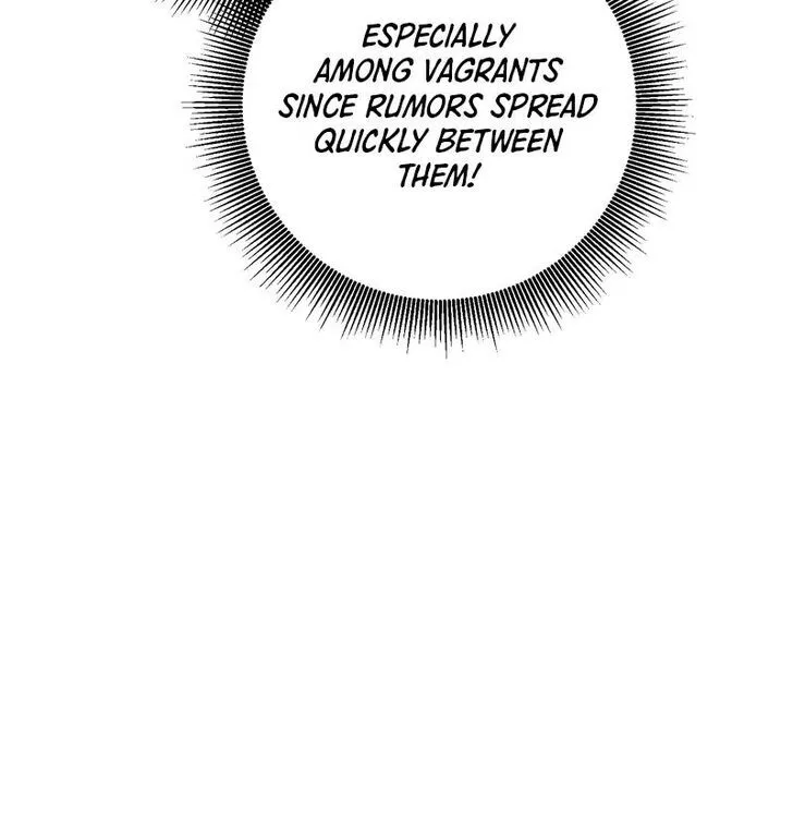 Chapter 137 — page 58