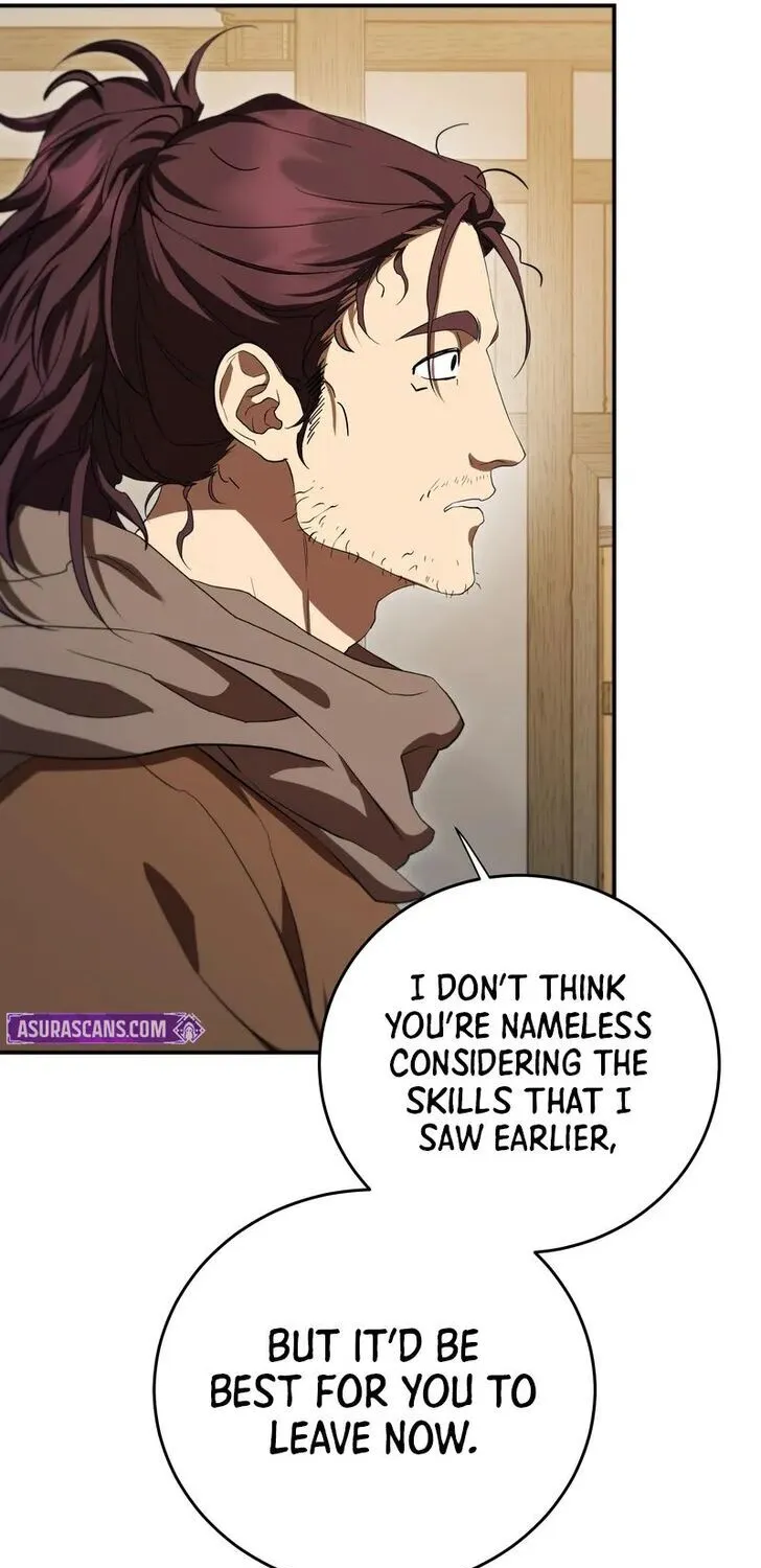 Chapter 137 — page 59