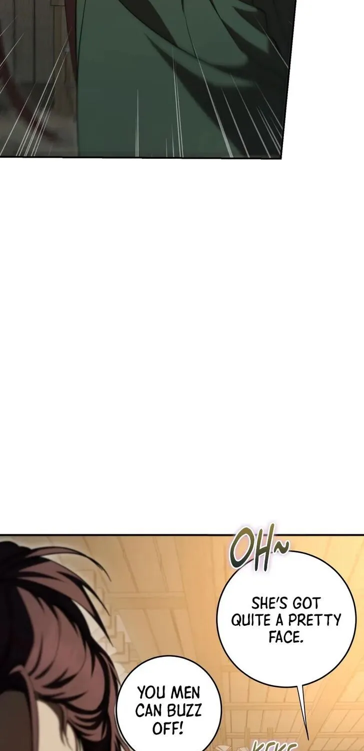 Chapter 137 — page 6