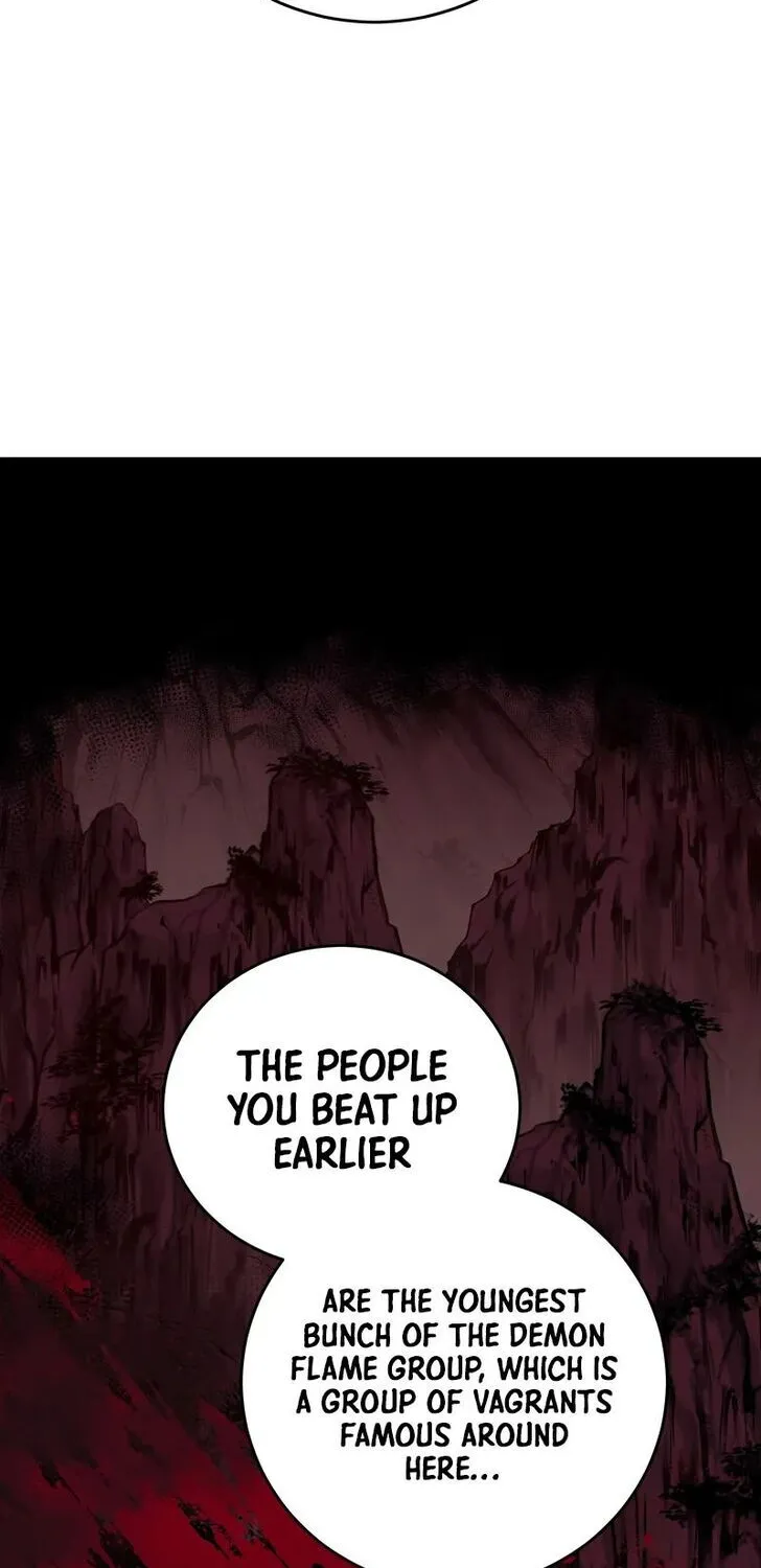 Chapter 137 — page 60