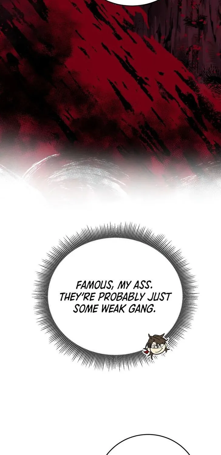 Chapter 137 — page 61