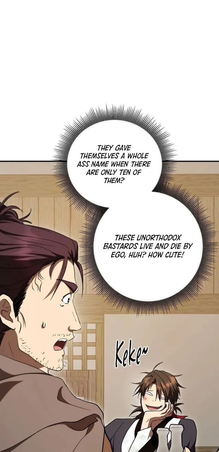 Chapter 137 — page 63