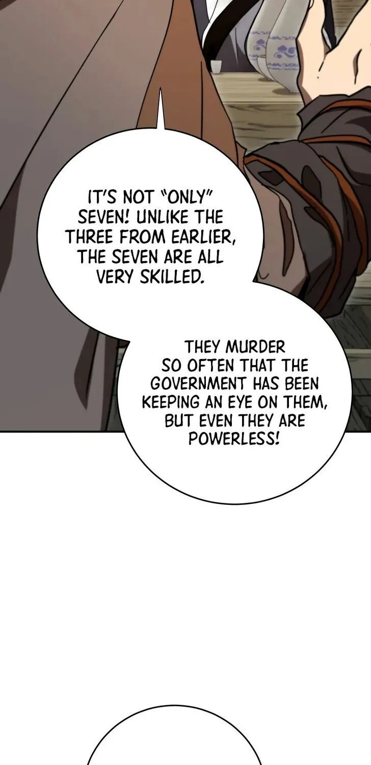Chapter 137 — page 64